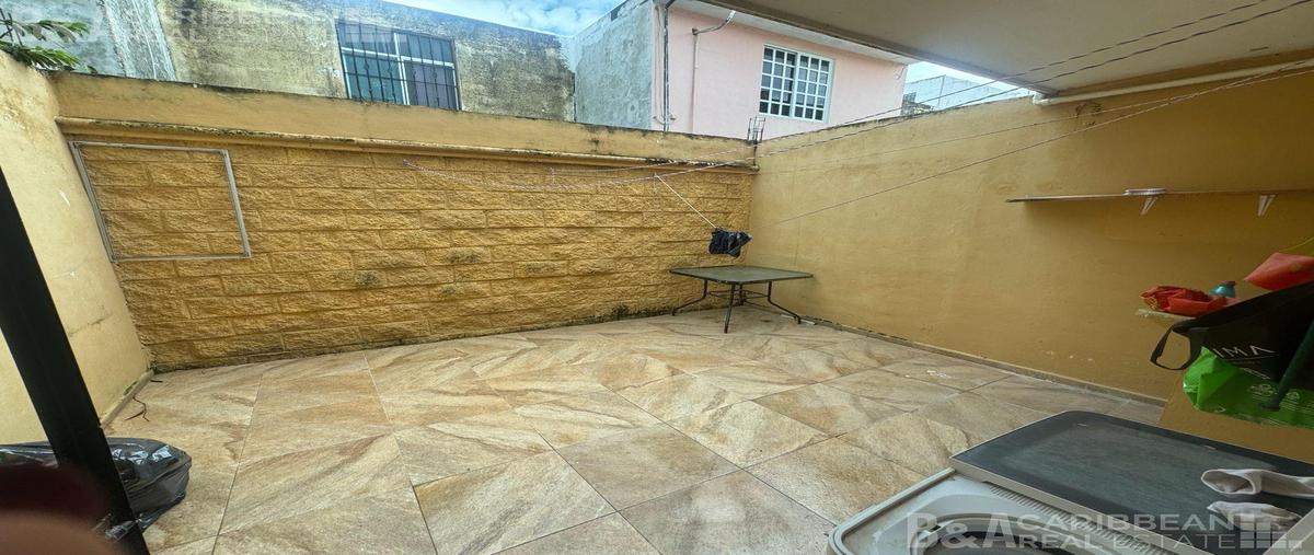 Foto de casa en venta en  , lázaro cárdenas, lázaro cárdenas, tlaxcala, 31562500 No. 05