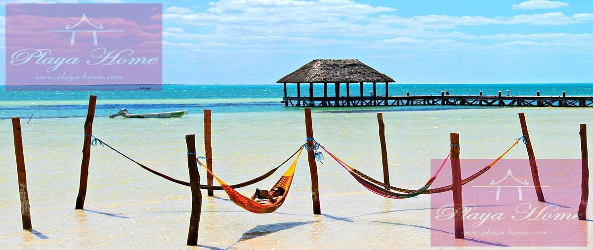 Foto de edificio en , lázaro cárdenas, lázaro cárdenas, tlaxcala, 0 foto 02 Foto de edificio en venta en , lázaro cárdenas, lázaro cárdenas, tlaxcala, 0 No. 02