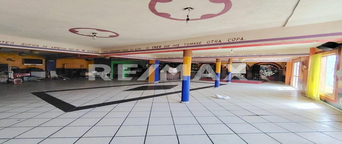 Foto de casa en venta en lázaro cárdenas , lázaro cárdenas, zacatepec, morelos, 0 No. 01