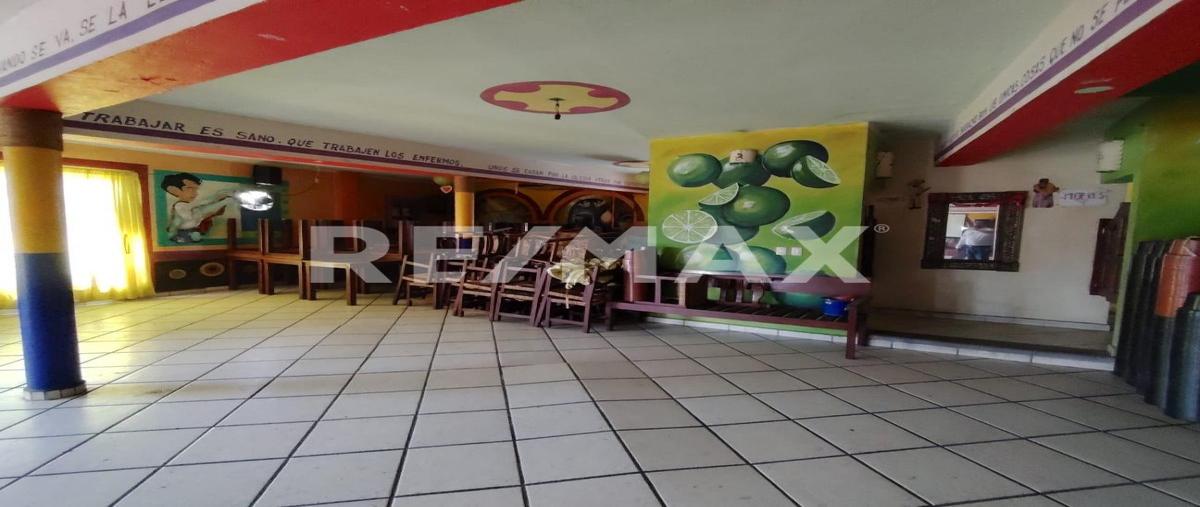 Foto de casa en venta en lázaro cárdenas , lázaro cárdenas, zacatepec, morelos, 0 No. 02