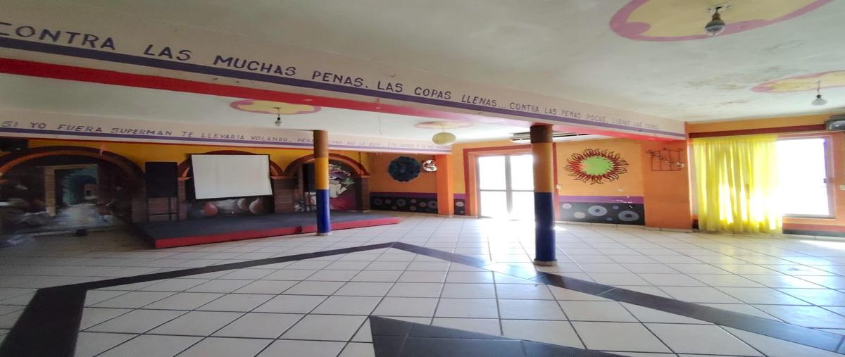 Foto de casa en venta en lázaro cárdenas , lázaro cárdenas, zacatepec, morelos, 28704158 No. 04