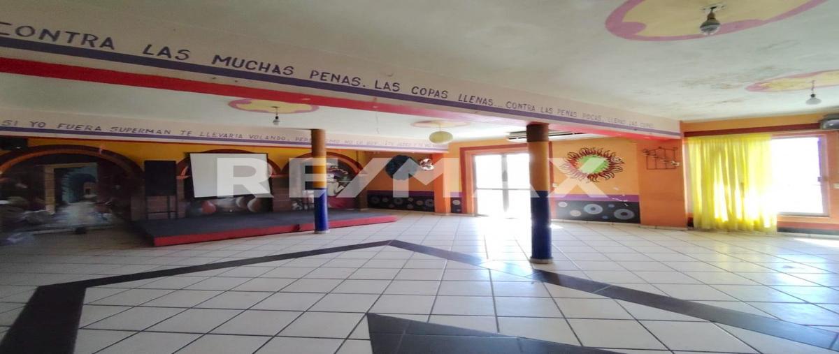 Foto de casa en venta en lázaro cárdenas , lázaro cárdenas, zacatepec, morelos, 0 No. 04