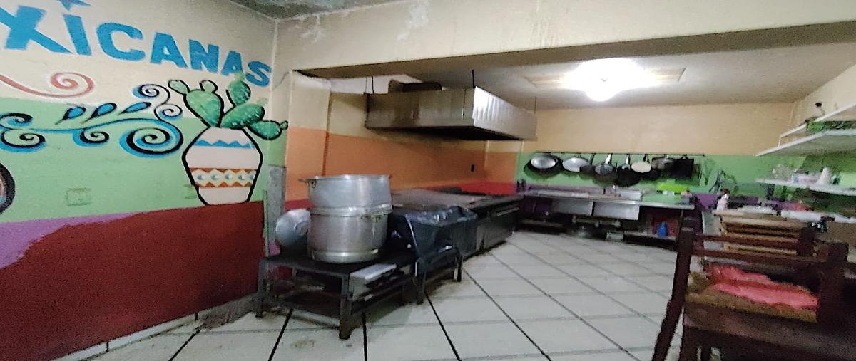 Foto de casa en venta en lázaro cárdenas , lázaro cárdenas, zacatepec, morelos, 28704158 No. 05