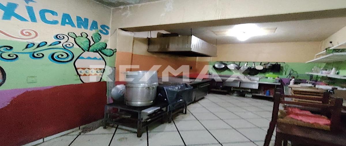 Foto de casa en venta en lázaro cárdenas , lázaro cárdenas, zacatepec, morelos, 0 No. 05