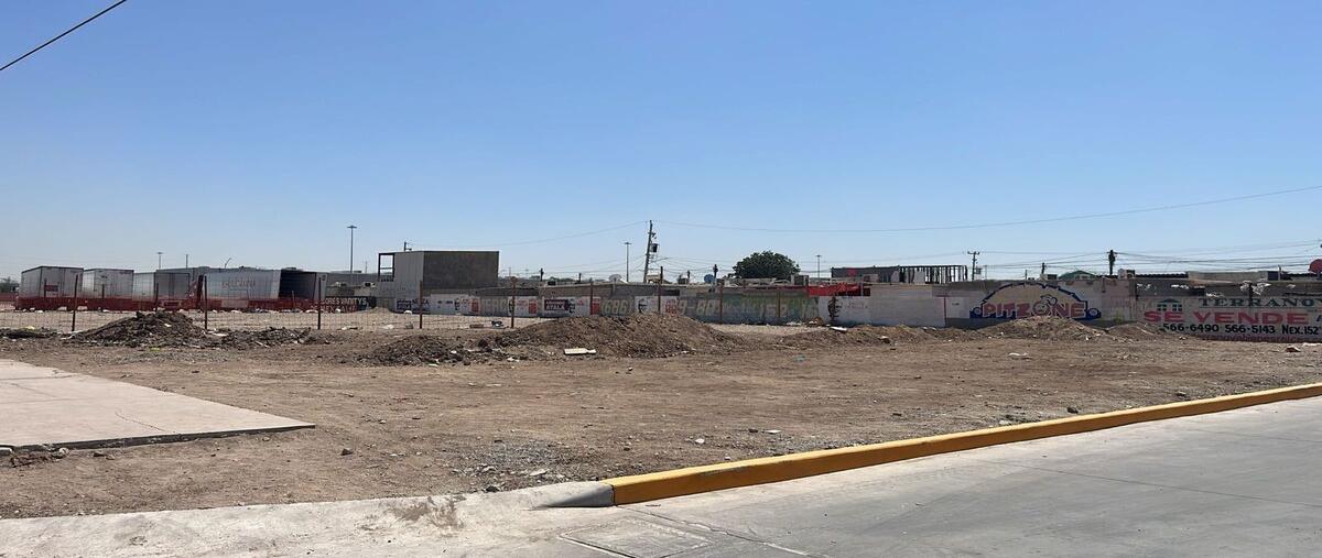 Foto de terreno comercial en renta en lazaro cardenas , los viñedos, mexicali, baja california, 0 No. 05