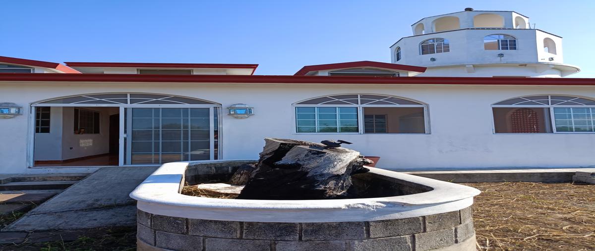 Foto de casa en venta en lazaro cardenas , mata redonda, pueblo viejo, veracruz de ignacio de la llave, 28602521 No. 03