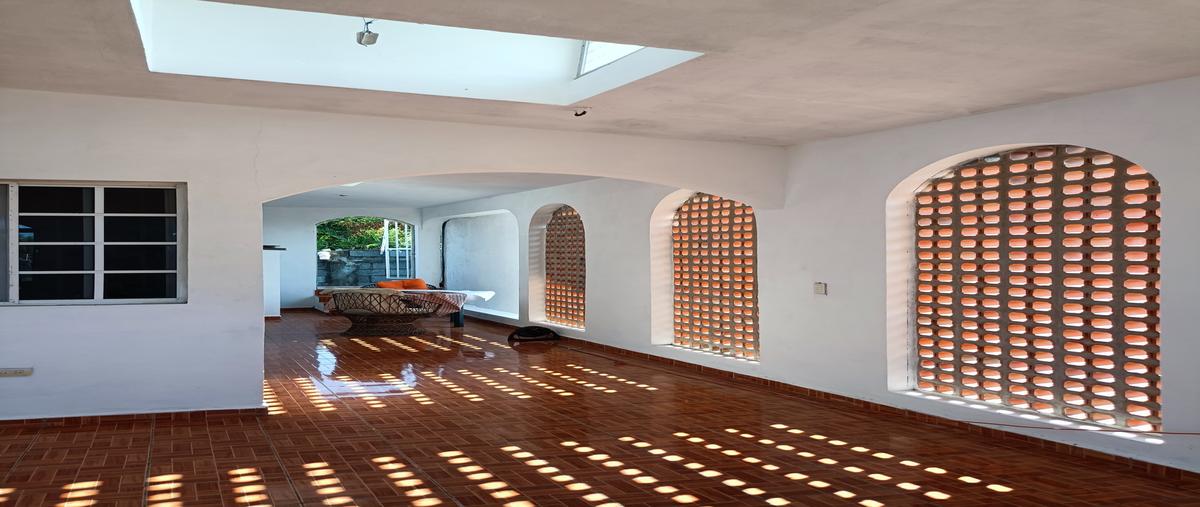 Foto de casa en venta en lazaro cardenas , mata redonda, pueblo viejo, veracruz de ignacio de la llave, 28602521 No. 05