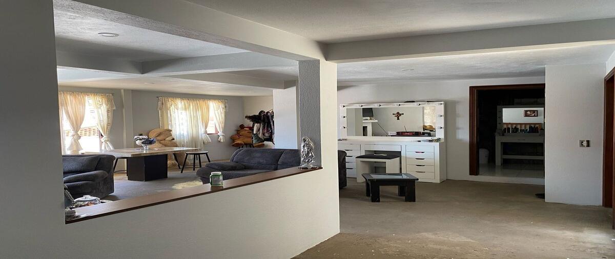 Foto de casa en lazaro cardenas , mazamitla, mazamitla, jalisco, 0 foto 02 Foto de casa en venta en lazaro cardenas , mazamitla, mazamitla, jalisco, 0 No. 02