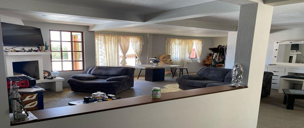 Foto de casa en lazaro cardenas , mazamitla, mazamitla, jalisco, 0 foto 03 Foto de casa en venta en lazaro cardenas , mazamitla, mazamitla, jalisco, 0 No. 03