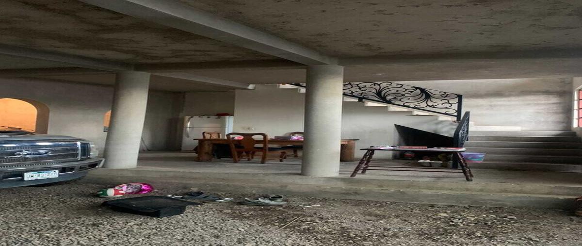 Foto de casa en lazaro cardenas , mazamitla, mazamitla, jalisco, 0 foto 04 Foto de casa en venta en lazaro cardenas , mazamitla, mazamitla, jalisco, 0 No. 04