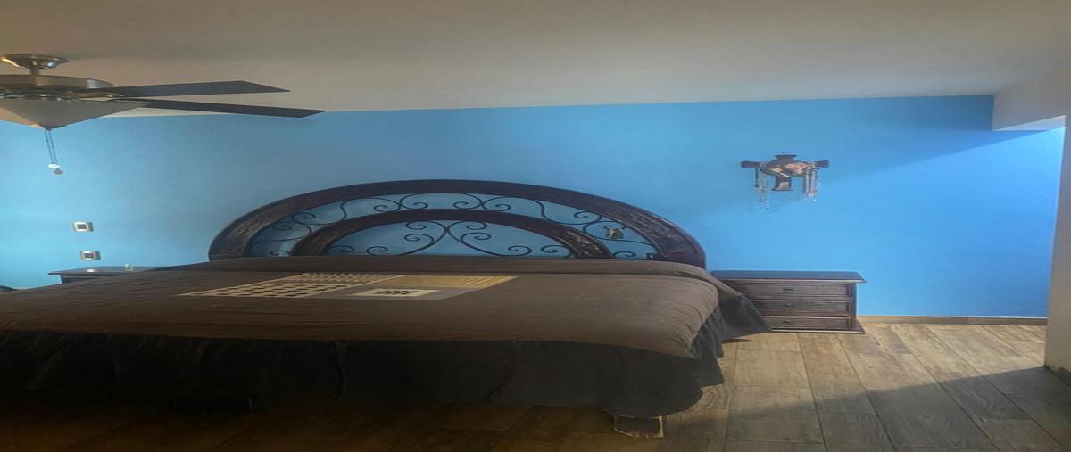 Foto de casa en lazaro cardenas , mazamitla, mazamitla, jalisco, 0 foto 05 Foto de casa en venta en lazaro cardenas , mazamitla, mazamitla, jalisco, 0 No. 05