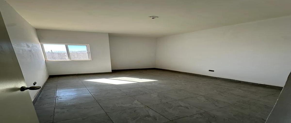 Foto de casa en venta en  , lázaro cárdenas, meoqui, chihuahua, 0 No. 03