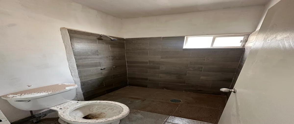 Foto de casa en venta en  , lázaro cárdenas, meoqui, chihuahua, 0 No. 04