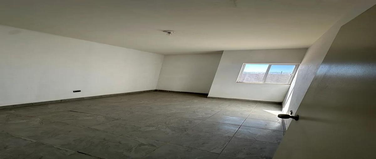 Foto de casa en venta en  , lázaro cárdenas, meoqui, chihuahua, 0 No. 05