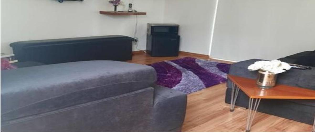 Foto de casa en venta en  , lázaro cárdenas, metepec, méxico, 0 No. 05
