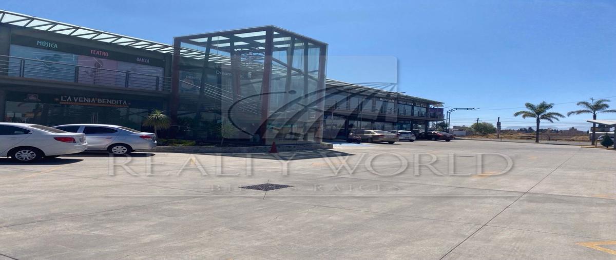 Foto de local en renta en  , lázaro cárdenas, metepec, méxico, 27793355 No. 03