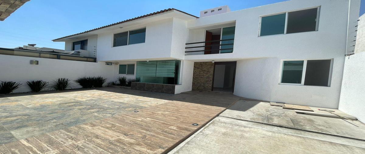 Foto de casa en venta en  , lázaro cárdenas, metepec, méxico, 0 No. 03