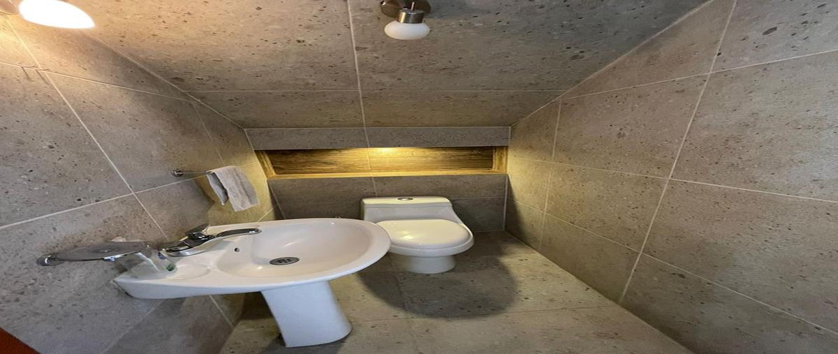 Foto de casa en venta en  , lázaro cárdenas, metepec, méxico, 0 No. 05
