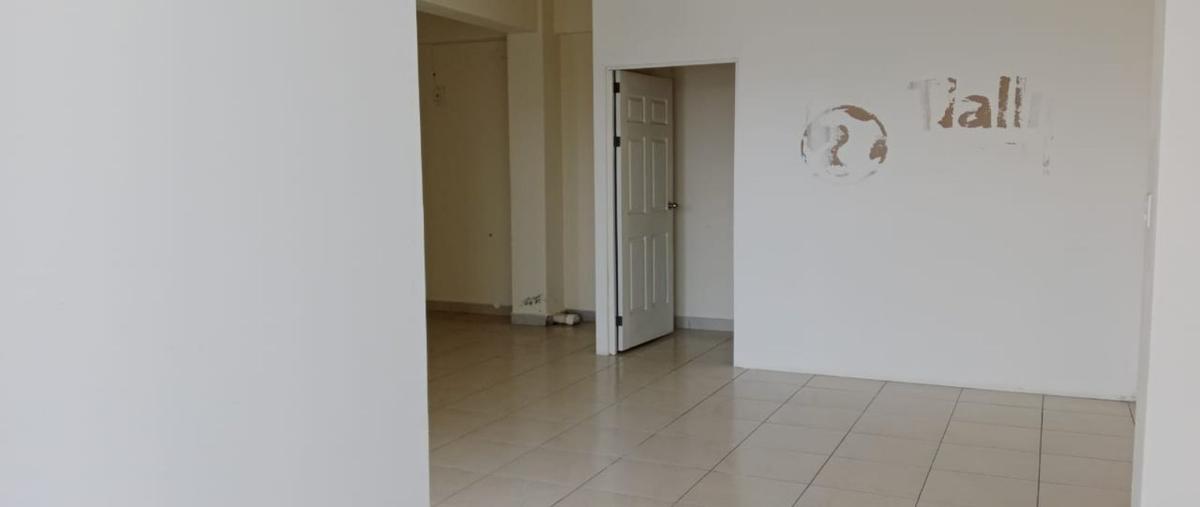 Foto de local en renta en  , lázaro cárdenas, metepec, méxico, 28564286 No. 04