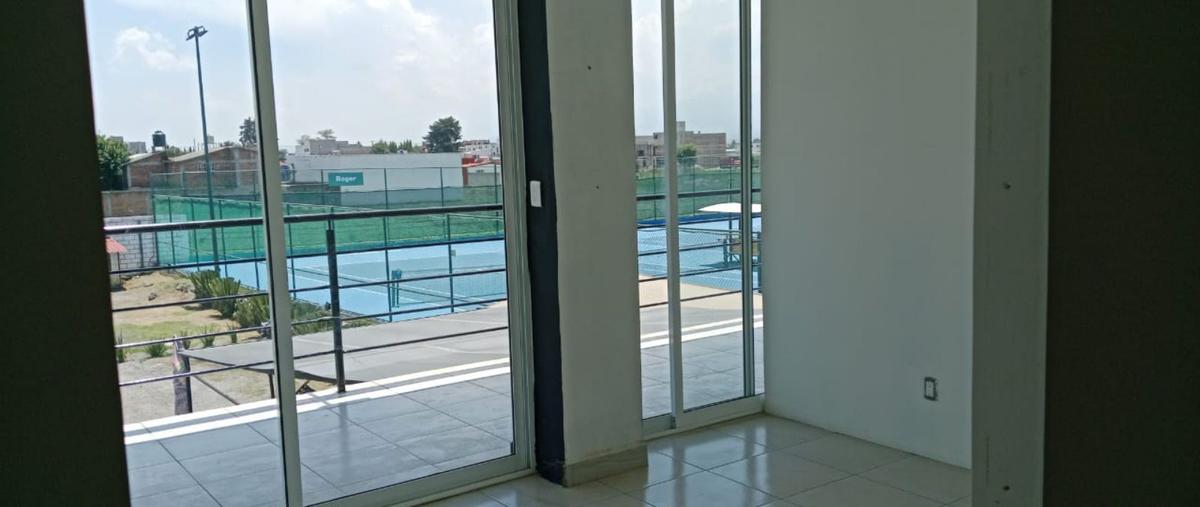 Foto de local en renta en  , lázaro cárdenas, metepec, méxico, 28564286 No. 05