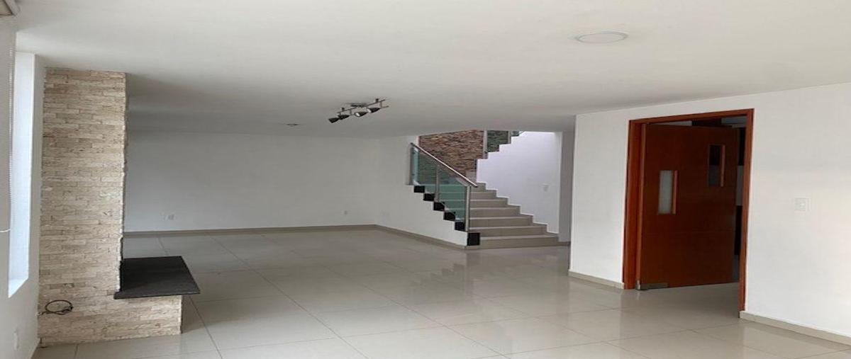 Foto de casa en venta en  , lázaro cárdenas, metepec, méxico, 0 No. 03
