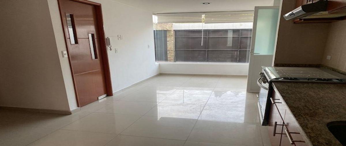 Foto de casa en venta en  , lázaro cárdenas, metepec, méxico, 0 No. 05