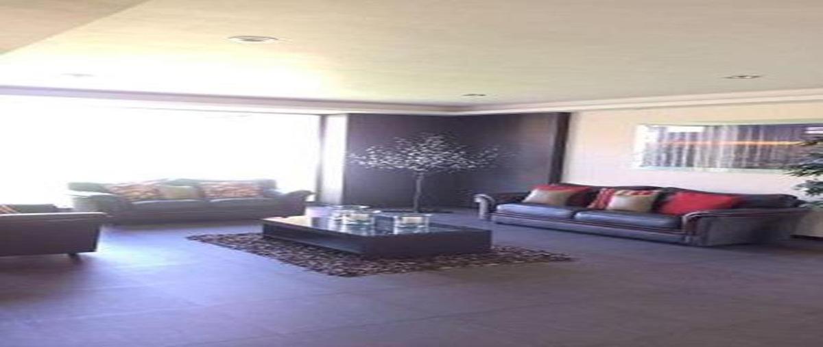 Foto de casa en venta en  , lázaro cárdenas, metepec, méxico, 29093136 No. 03