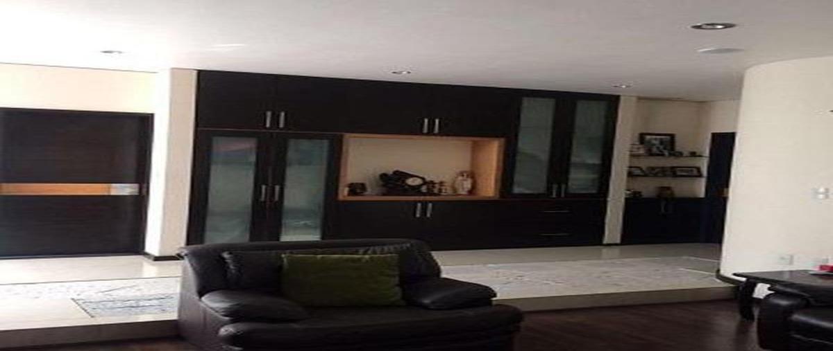 Foto de casa en venta en  , lázaro cárdenas, metepec, méxico, 29093136 No. 05