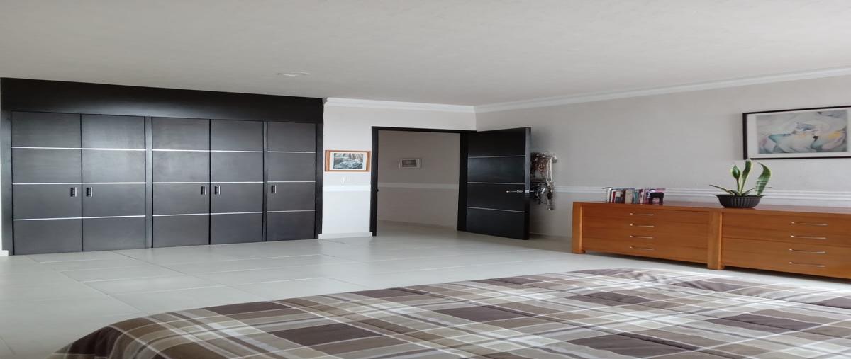 Foto de casa en , lázaro cárdenas, metepec, méxico, 0 foto 01 Foto de casa en renta en , lázaro cárdenas, metepec, méxico, 0 No. 01