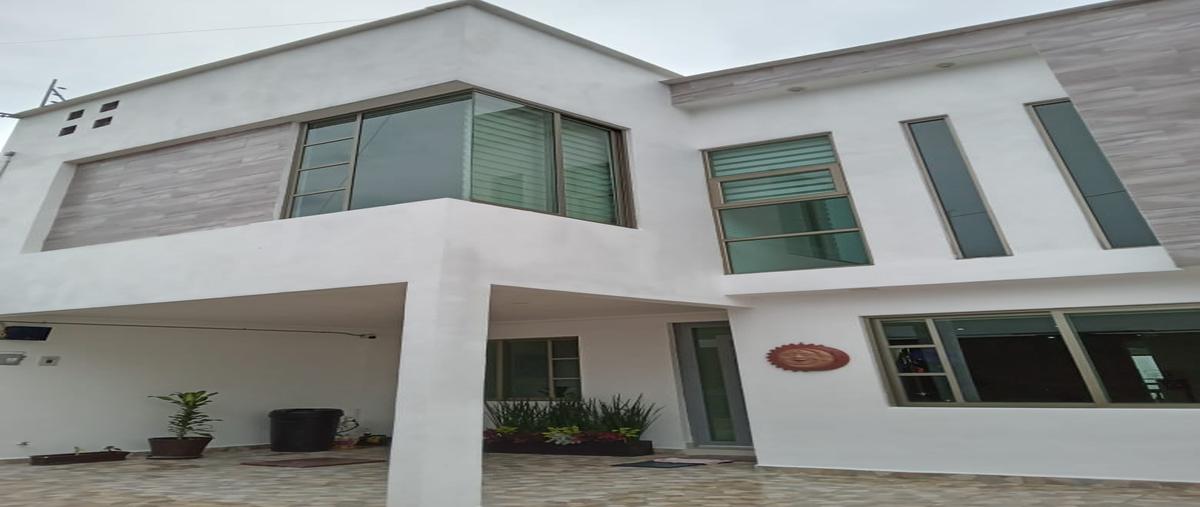 Foto de casa en , lázaro cárdenas, metepec, méxico, 0 foto 02 Foto de casa en renta en , lázaro cárdenas, metepec, méxico, 0 No. 02