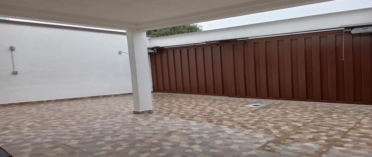 Foto de casa en , lázaro cárdenas, metepec, méxico, 0 foto 03 Foto de casa en renta en , lázaro cárdenas, metepec, méxico, 0 No. 03