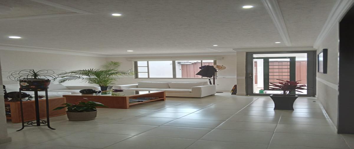 Foto de casa en , lázaro cárdenas, metepec, méxico, 0 foto 04 Foto de casa en renta en , lázaro cárdenas, metepec, méxico, 0 No. 04