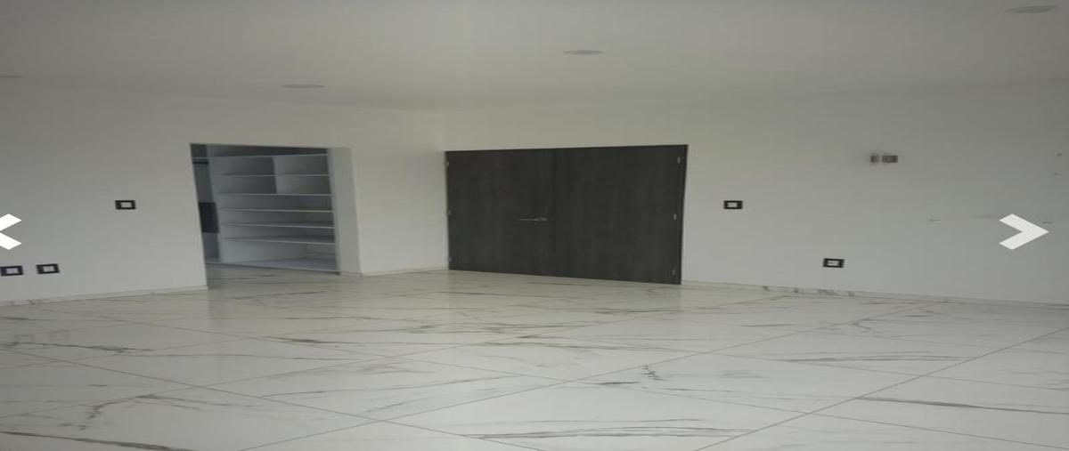Foto de casa en venta en  , lázaro cárdenas, metepec, méxico, 0 No. 03
