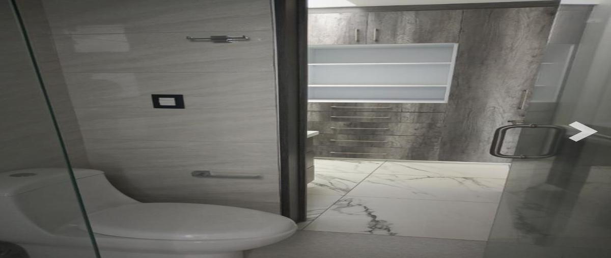 Foto de casa en venta en  , lázaro cárdenas, metepec, méxico, 0 No. 05
