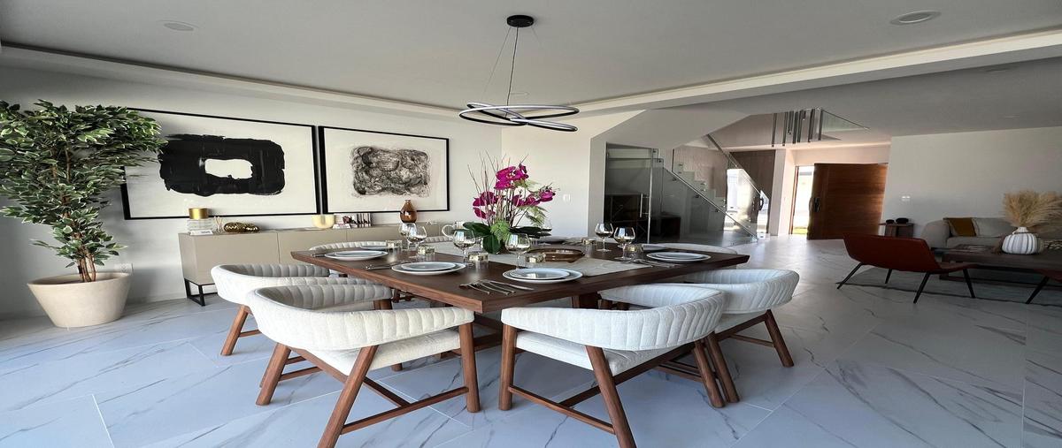Foto de casa en venta en  , lázaro cárdenas, metepec, méxico, 0 No. 03