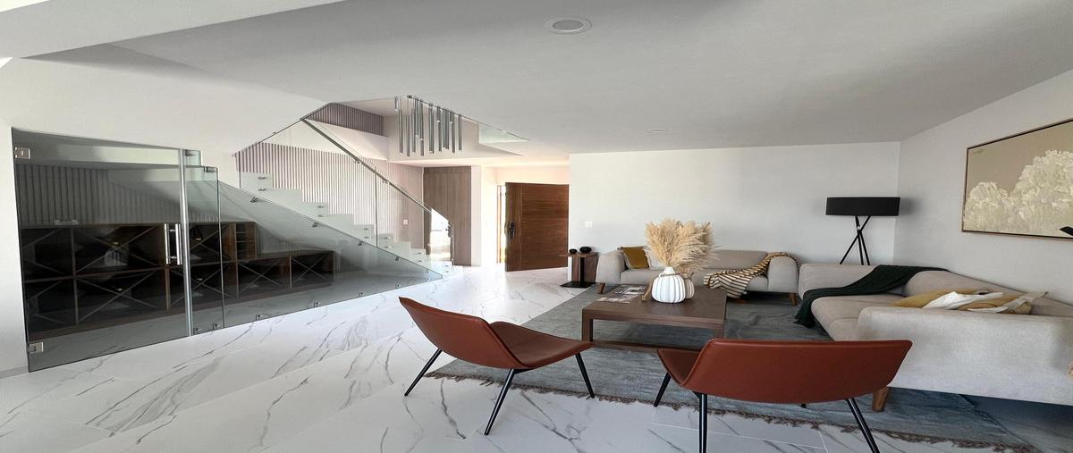Foto de casa en venta en  , lázaro cárdenas, metepec, méxico, 0 No. 04