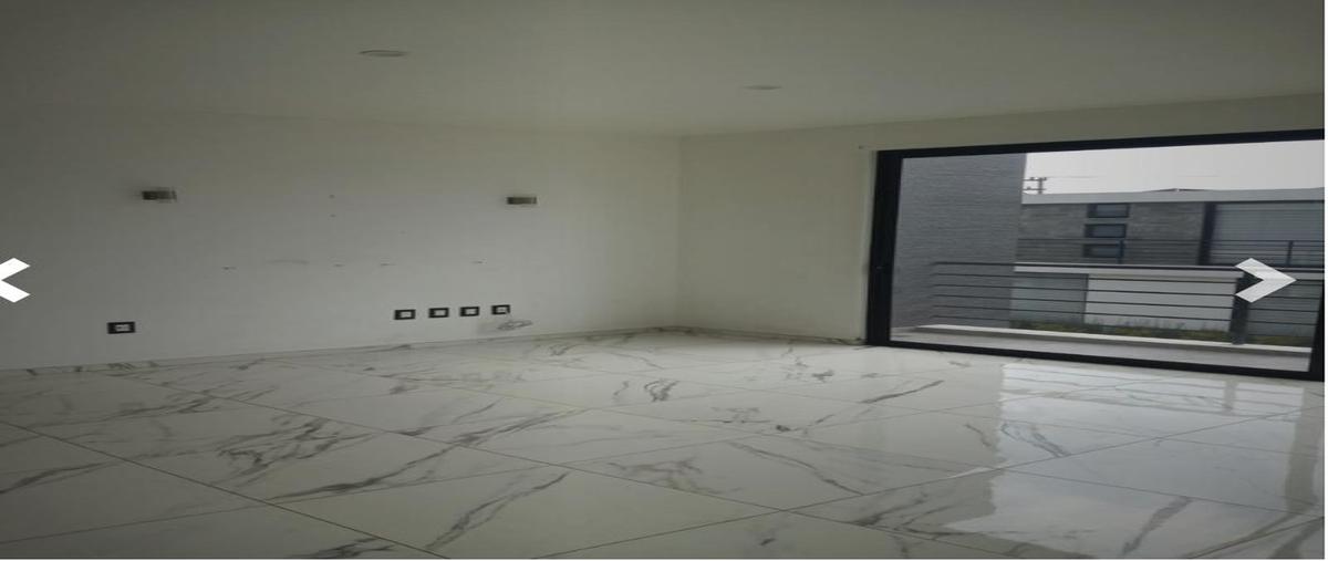 Foto de casa en venta en  , lázaro cárdenas, metepec, méxico, 0 No. 04