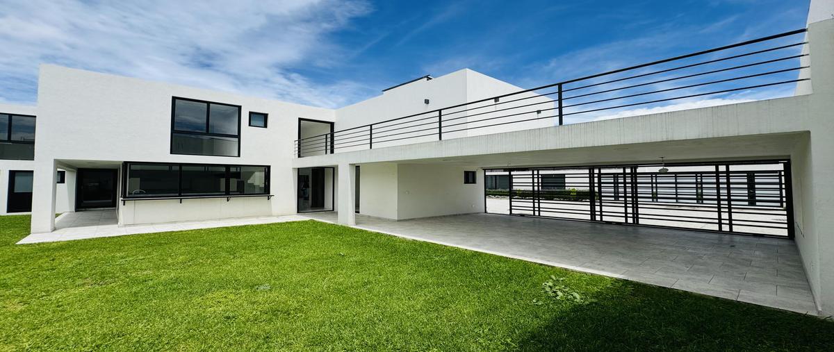 Foto de casa en venta en  , lázaro cárdenas, metepec, méxico, 0 No. 05