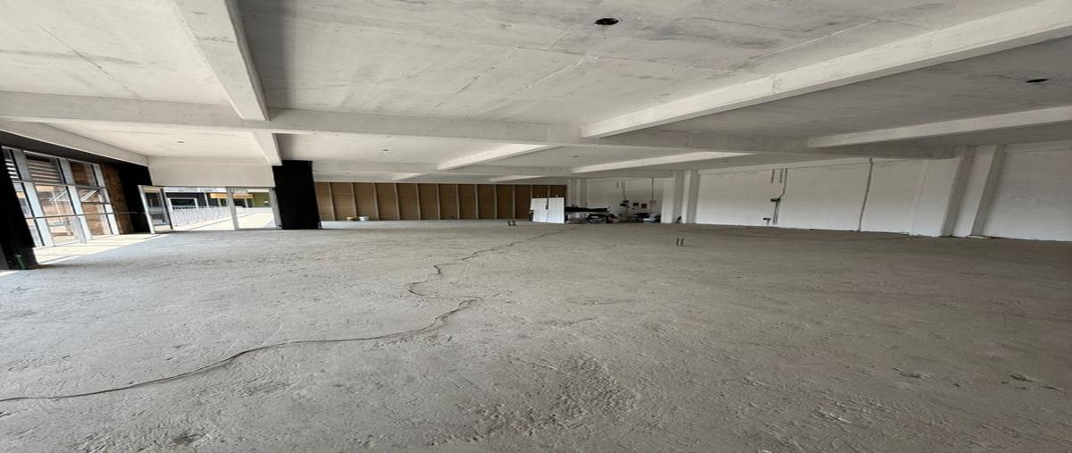 Foto de local en renta en  , lázaro cárdenas, metepec, méxico, 0 No. 03