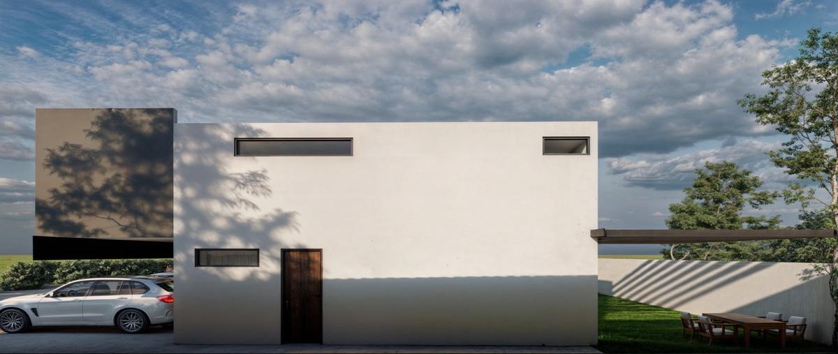 Foto de casa en venta en  , lázaro cárdenas, metepec, méxico, 0 No. 03