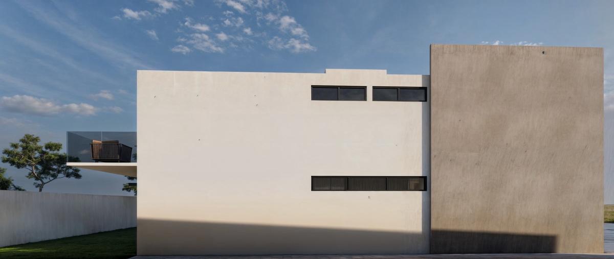 Foto de casa en venta en  , lázaro cárdenas, metepec, méxico, 0 No. 04