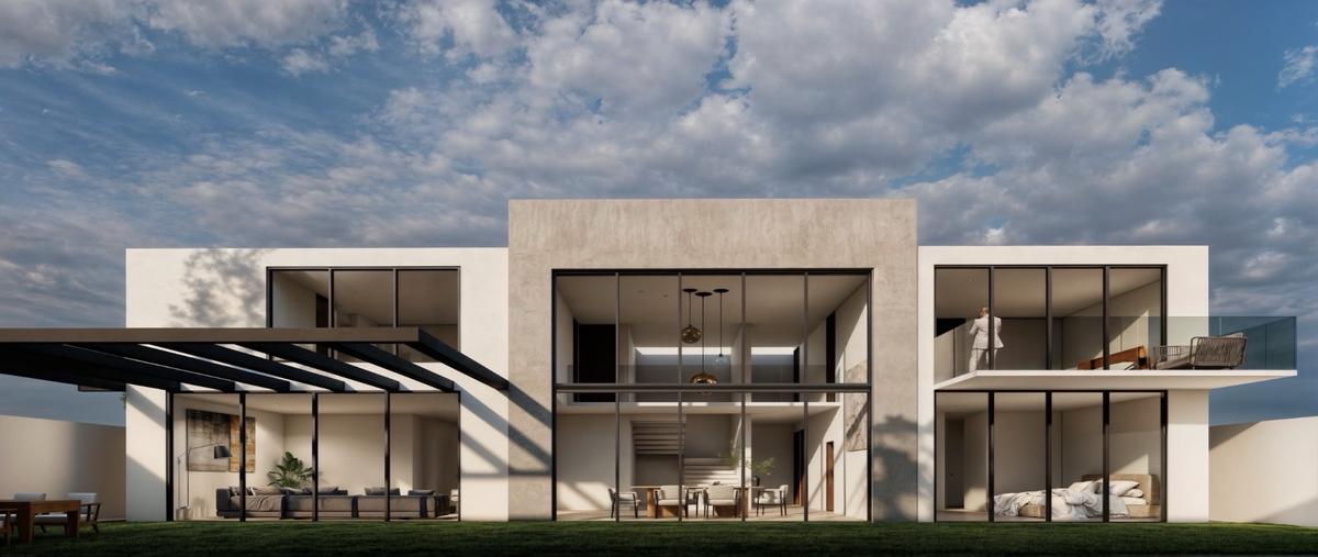 Foto de casa en venta en  , lázaro cárdenas, metepec, méxico, 0 No. 05