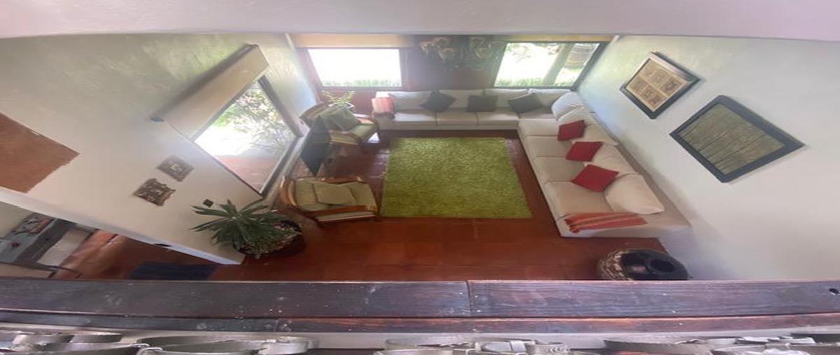 Foto de casa en venta en  , lázaro cárdenas, metepec, méxico, 30304026 No. 03