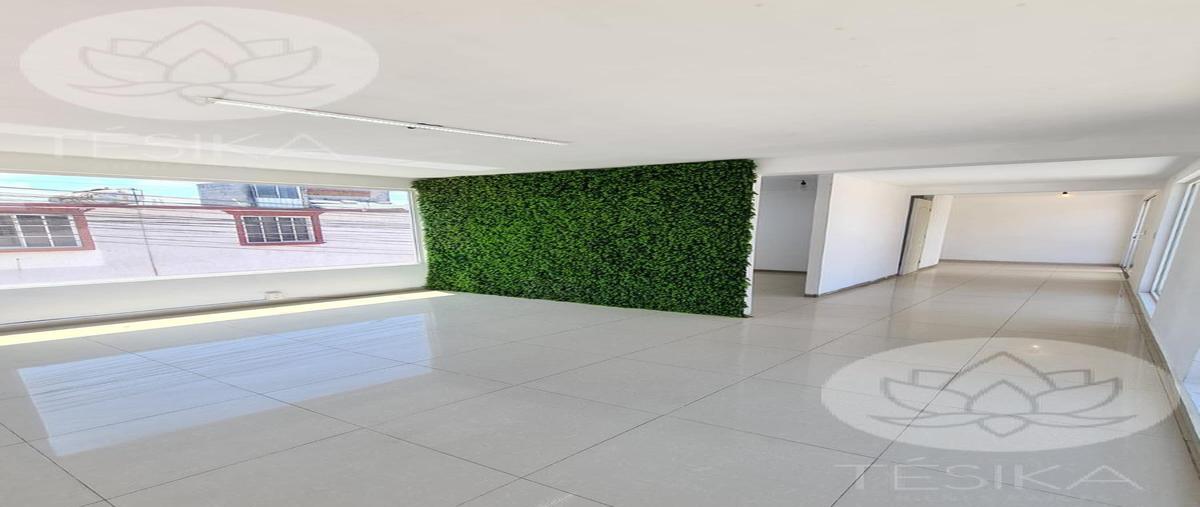 Foto de edificio en venta en  , lázaro cárdenas, metepec, méxico, 30392788 No. 03