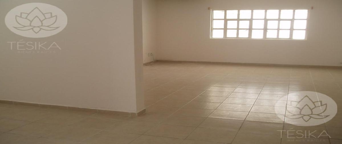 Foto de edificio en venta en  , lázaro cárdenas, metepec, méxico, 30392788 No. 05