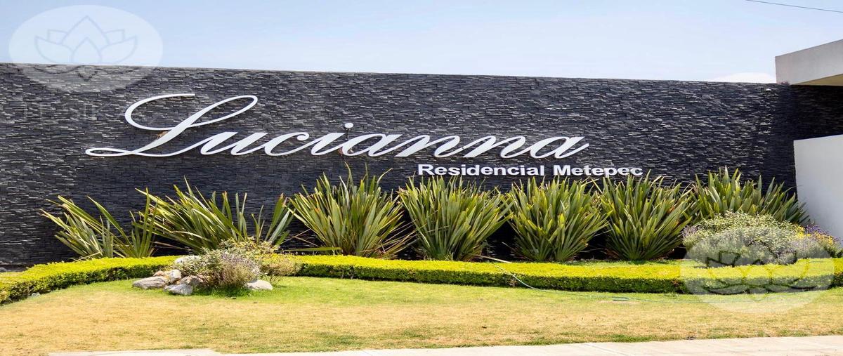 Foto de casa en , lázaro cárdenas, metepec, méxico, 0 foto 02 Foto de casa en venta en , lázaro cárdenas, metepec, méxico, 0 No. 02