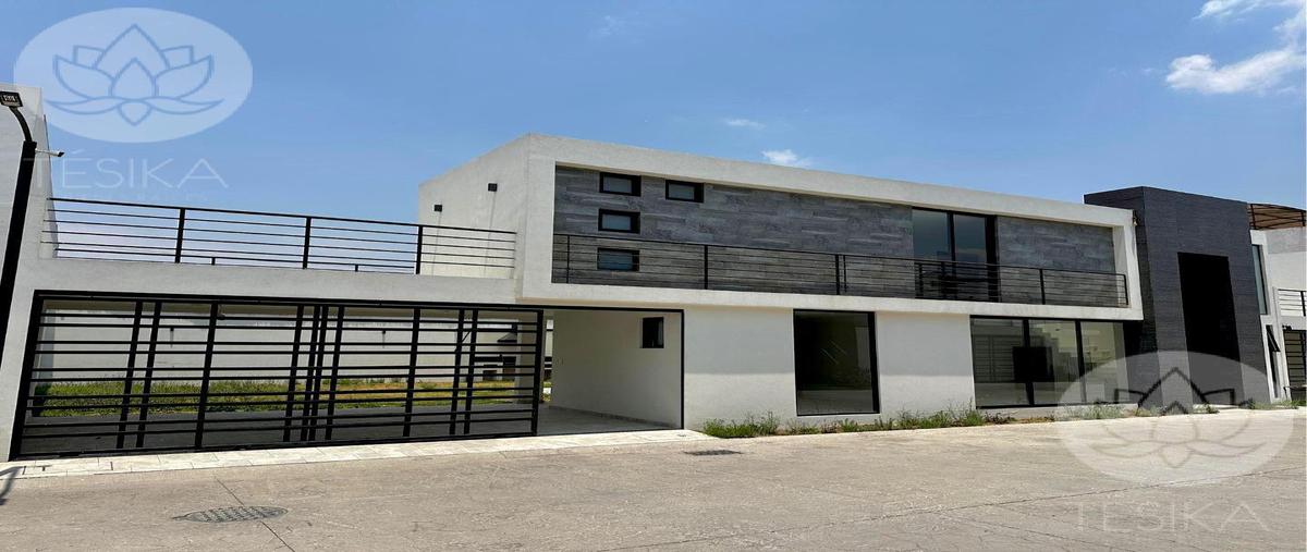 Foto de casa en , lázaro cárdenas, metepec, méxico, 0 foto 03 Foto de casa en venta en , lázaro cárdenas, metepec, méxico, 0 No. 03
