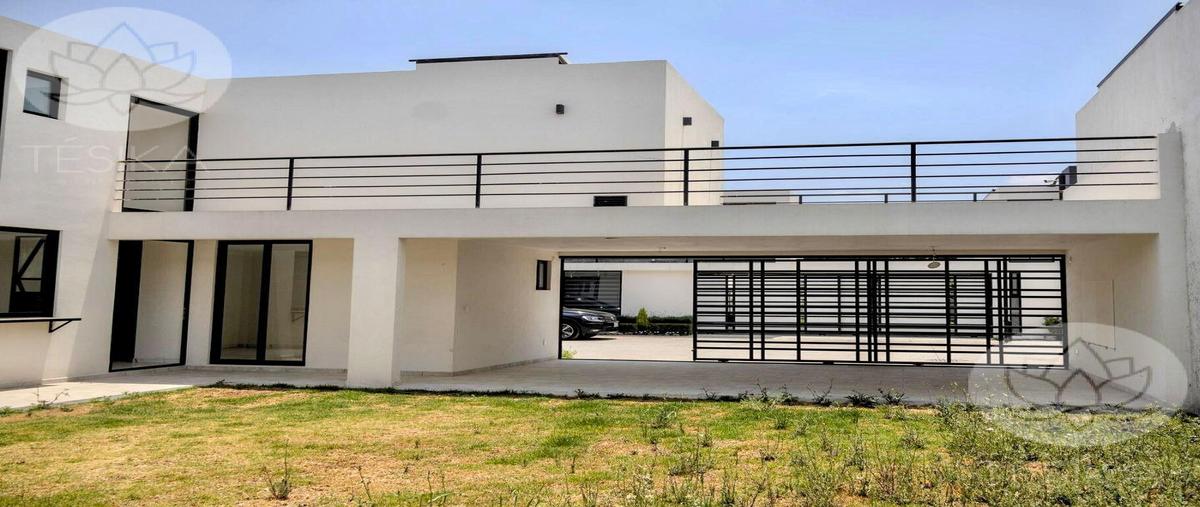 Foto de casa en , lázaro cárdenas, metepec, méxico, 0 foto 05 Foto de casa en venta en , lázaro cárdenas, metepec, méxico, 0 No. 05