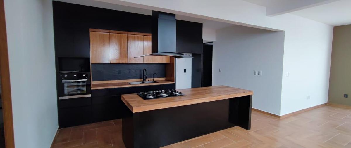 Foto de casa en venta en  , lázaro cárdenas, metepec, méxico, 0 No. 03