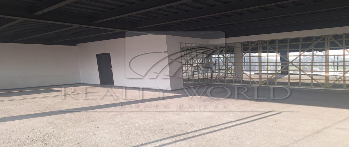 Foto de local en renta en  , lázaro cárdenas, metepec, méxico, 0 No. 03